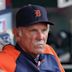 Jim Leyland