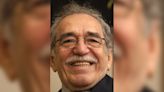 Los abuelos que inspiraron a García Márquez - Diario Hoy En la noticia