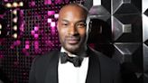 ‘Dancing With the Stars’: Tyson Beckford, Charity Lawson join Season 32