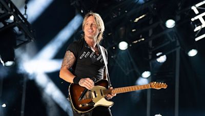 CMA Fest with Keith Urban, Jelly Roll, Kelsea Ballerini: Find cheapest tickets