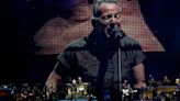 Springsteen tour relaunches in Phoenix. Fans staying on 'ride as long as it's going'