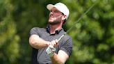 Golfer's Reaction To Grayson Murray's Death Absolutely Heartbreaking