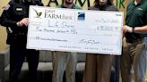 BHG Financial Announces Colorado-Based First FarmBank as the Winner of Its $5,000 Charitable Giveaway