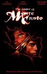 The Count of Monte Cristo (2002 film)