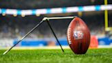 NFL: ¿Qué opinan los jugadores sobre una temporada de 18 partidos?