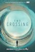 The Crossing