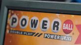 Powerball jackpot hits $685m after no winners in Christmas draw