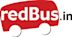 redBus