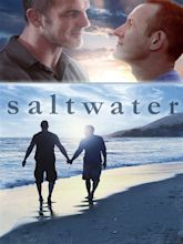 Saltwater (2012) - Rotten Tomatoes