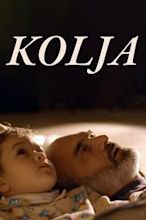 Kolya (film)