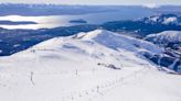 Cerro Catedral de Bariloche anuncia su apertura para el 7 de junio para vivir «el invierno más largo de la historia» - Diario Río Negro