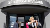 Perspective: The lessons of the Silicon Valley Bank failure