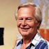 Tony Hart