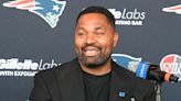 What Jerod Mayo Told Drake Maye Right After Patriots Drafted QB