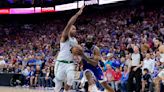 NBA playoffs: 3 major questions for 76ers-Celtics Game 7