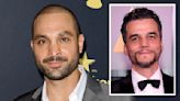 Michael Mando Fired From Apple TV+'s Sinking Spring After On-Set Incident; Wagner Moura Joins Drama in Recast