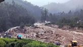 Kerala landslides: Toll climbs to 45, rescue ops underway | Business Insider India