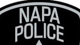 Napa to set up DUI checkpoint Friday night