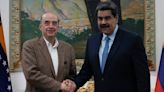 Colombia leader to see Venezuela's Maduro as isolation thaws