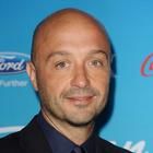 Joe Bastianich