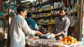India’s Central Bank Working To Boost Retail CBDC Volume Through Offline Capability