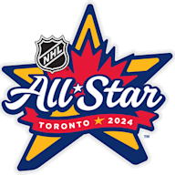 NHL All-Star Game