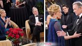 Y&R Spoilers: Victor and Nikki’s Anniversary is a Trap