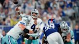 We need to talk about the double standard in the media coverage for Dak Prescott
