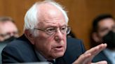 Bernie Sanders' enthusiasm for Biden dampened over strong disagreement on Gaza war: Report