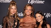 ‘Dance Moms’ Alum Kelly Hyland Reveals Breast Cancer Diagnosis