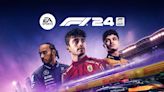 Review: F1 24 avança no modo carreira e piora na jogabilidade