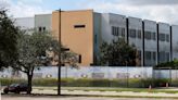 Demolition of the Parkland classroom building where 17 died in 2018 shooting is set to begin