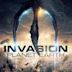 Invasion Planet Earth – Sie kommen!