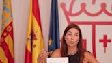 El Consell paga 215 millones en facturas en los cajones de Sanidad y Servicios Sociales de la legislatura anterior