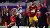 USC Football News: Trojans Possibly Reuniting with Former Star Receiver