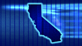 California’s plan to close the digital divide hits industry roadblocks
