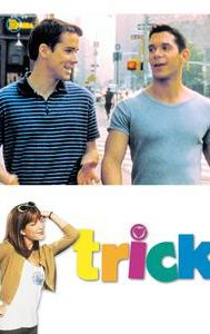 Trick (1999 film)