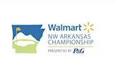 NW Arkansas Championship announces purse increase 2024, sustainability certification