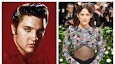 Elvis Presley: what's going on with the Riley Keough family row over Graceland?