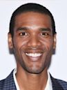 Parker Sawyers