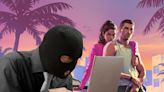 Hackers usan GTA VI para engañar a los usuarios y robar sus contraseñas