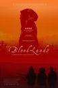 Bloodlands (film)