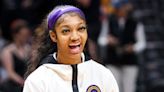 Kim Mulkey on why LSU women's basketball's Angel Reese 'insulted' by WNBA Draft projection