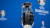 Cuándo comienza la Eurocopa 2024 y dónde se jugará
