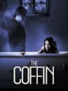 The Coffin