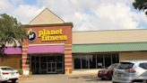 Planet Fitness Feels The Burn: Lowers Outlook Amid Tough Q1, Eyes Recovery What's Going On With Planet Fitness...