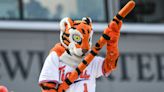 4-Star Defensive Recruit Gives Big Clemson Tigers Review