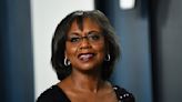 Anita Hill: “The Weinstein Verdict Is A Much-Needed Indication Of Our Commitment To Justice…But It Is Only One...