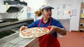 Domino's Pizza CEO talks weakness in its international business