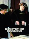 Christopher Columbus